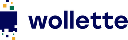 Wollette Home